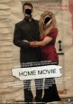 Home Movie (II)