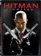 Hitman (I)