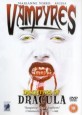 Vampyres