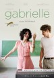 Gabrielle (II)