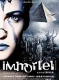 Immortal (Ad Vitam)
