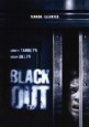 Blackout (IV)