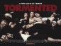 Tormented (I)