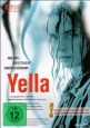 Yella