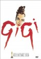 Gigi