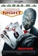 Poker Night (I)