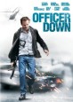 Officer Down (II)
