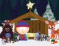 Christmas in South Park