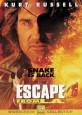Escape from L.A.