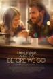 Before We Go (I)