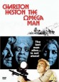 The Omega Man