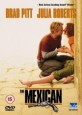 The Mexican