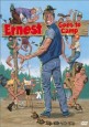 Ernest Goes to Camp