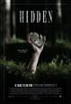 Hidden