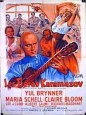The Brothers Karamazov