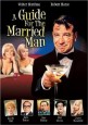 A Guide for the Married Man