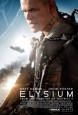 Elysium (I)