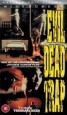 Evil Dead Trap