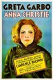 Anna Christie (I)