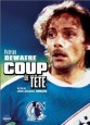 Coup de tête