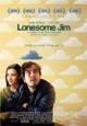Lonesome Jim