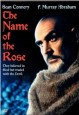 The Name of the Rose