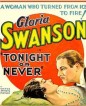 Tonight or Never