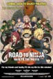 Road to Ninja: Naruto the Movie