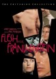 Flesh for Frankenstein