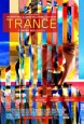Trance (I)
