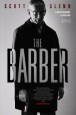 The Barber (II)