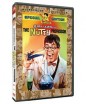 The Nutty Professor