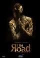 The Road (III)