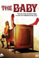 The Baby