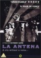 La Antena
