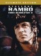 Rambo: First Blood Part II