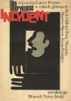 The Incident