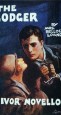 The Lodger