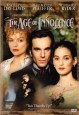 The Age of Innocence