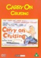 Carry on Cruising