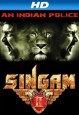 Singam 2