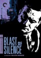 Blast of Silence