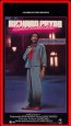 Richard Pryor... Here and Now