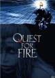 Quest for Fire
