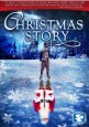 Christmas Story