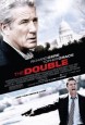 The Double (I)