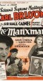 The Manxman