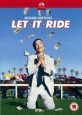 Let It Ride