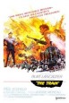 The Train