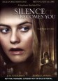 Silence Becomes You